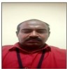 Dr ELAIYARAJA G